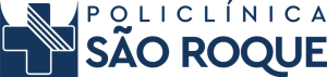 logo-policlinica-sao-roque-800l